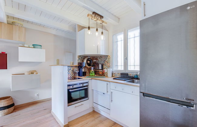 Les Lantanas - Foto 3