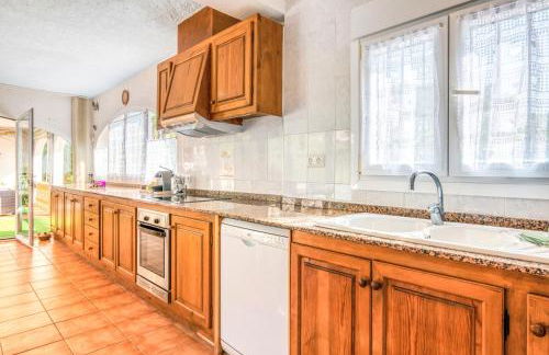 El Horreo Xabia - Foto 12