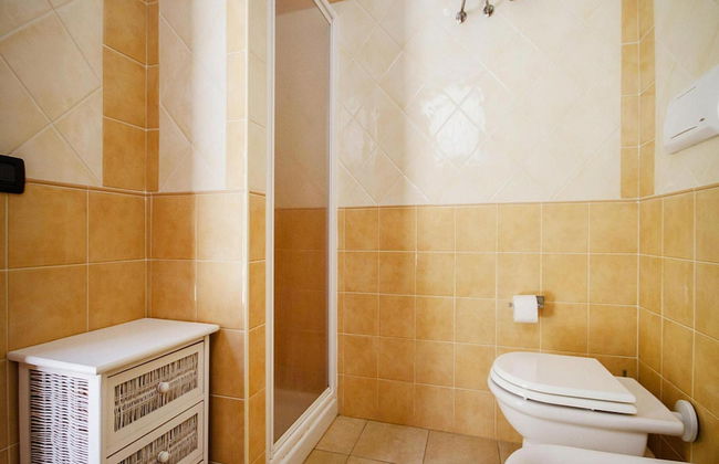 Flat in Villassimius - Foto 37