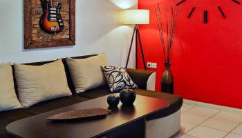 IVI'S KAVALA - Foto 2