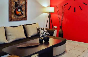 IVI'S KAVALA - Photo 2