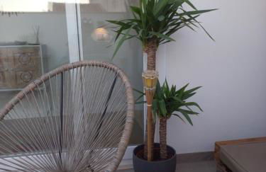 Casa do Ferreiro by Valada Village - Foto 24