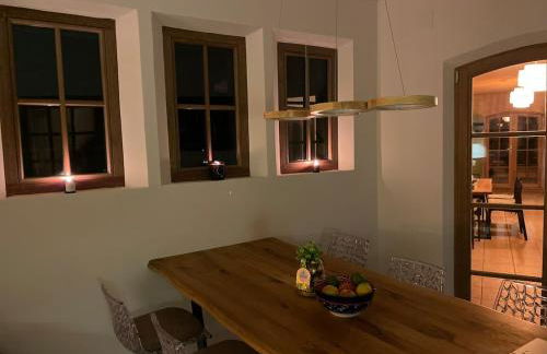 Villa La Perla, a true gem near Sainte-Maxime! - Foto 32