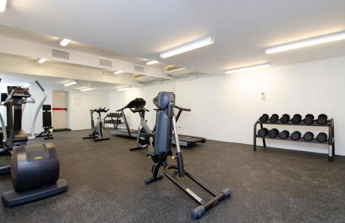 Edmond Vibes Barrio de Salamanca - Foto 95