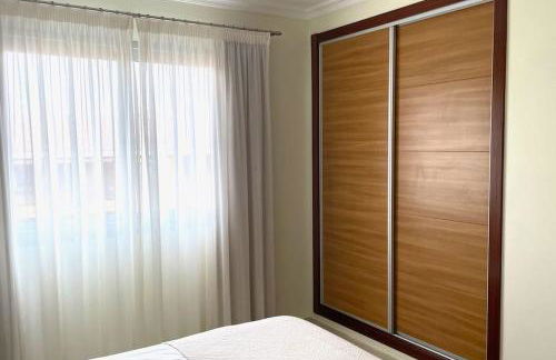 Penthouse Residences Vista Mar with Seaview - Foto 50