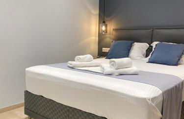 Family house near Lefkada - Foto 35