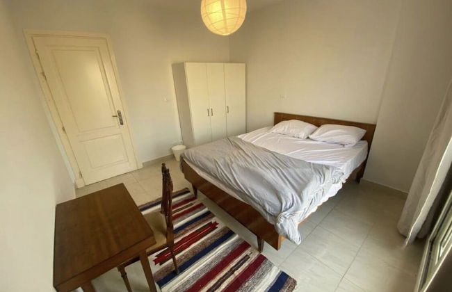 Your Comfortable Home - Foto 8