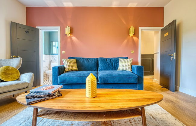 Haworth Heights - Foto 34