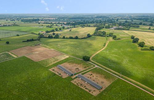 The Anchorage Nables Farm - Foto 49