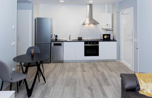 Rinconcito de Uxama - Foto 7