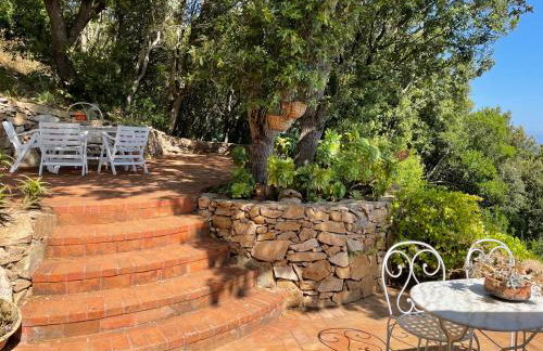 Villa Marinella - Foto 16