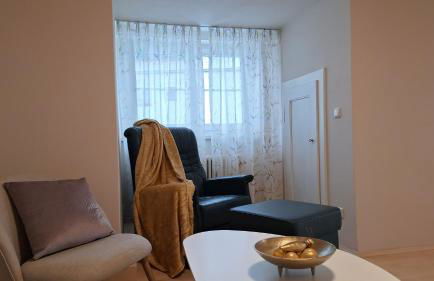 Stadtpalais Bellevue-Suite 3- Zimmer- Maisonettewohnung mit Dachterrasse maximal 4 Personen - Foto 62