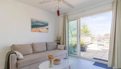 La Rose des Sables - Proche plage & centre-ville - Foto 5