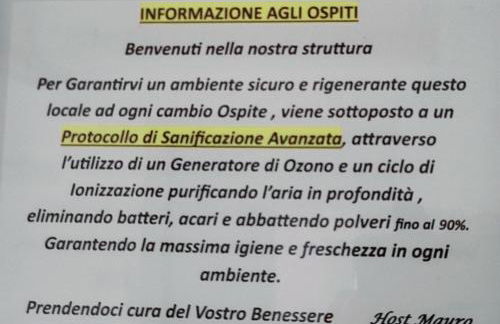 Antico Borgo Fonzaso - Photo 25