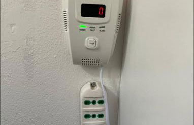 Casa Amalia - Ca' di chi de zirie - - Photo 7