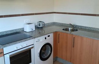 La CASUCA ENTRE TINAS - Foto 17