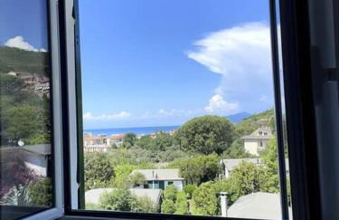 Il Nido Verde, Giardinetta e Mansardina - Foto 9