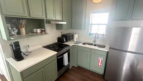 The Pass Picture Book - Foto 5