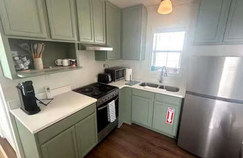 The Pass Picture Book - Foto 5