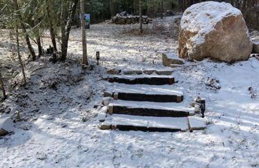 Tranquil Nature Retreat on 12 acres! - Foto 20