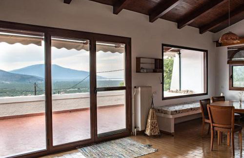 Villa Rastoni - Foto 25