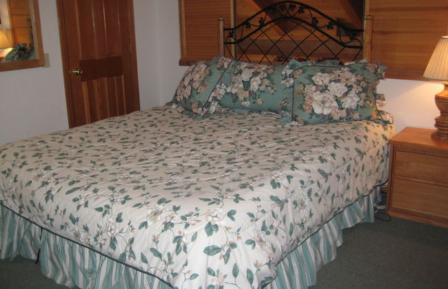 Val d'Isere by Mammoth Reservation Bureau - Foto 13