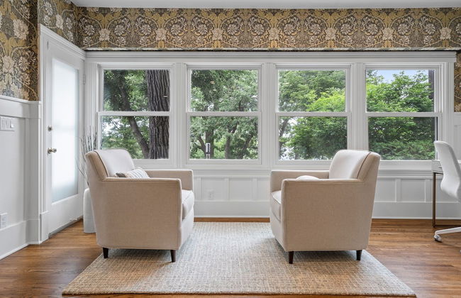 Lakeside Luxe Minneapolis - Foto 31