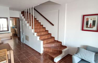 Oasis Vistamarina - Foto 16