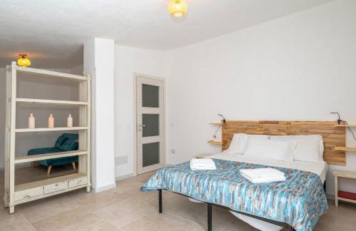 Case Vacanze Il Marchetto - Foto 76