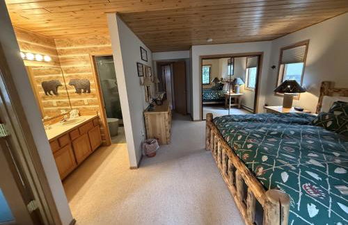 Downhill Beaverhead - Foto 27