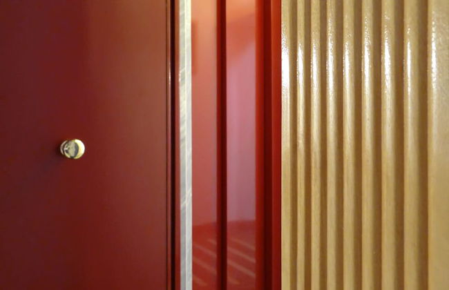 Casa Vittoria - Foto 34