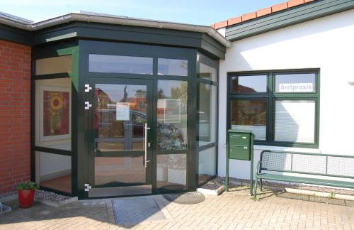 Ferienwohnung-in-Pinnow-bei-Schwerin - Foto 20