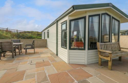 Cae Carreg - Foto 20