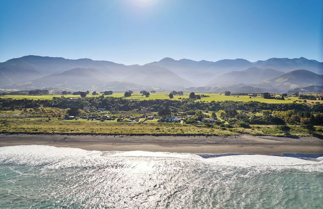 The Factory - Foto 35