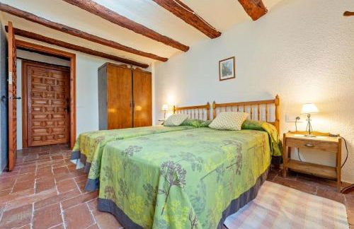 Lo Molí de la Jòrdia - Foto 21