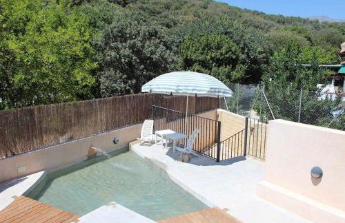 Molino de La Médica - Casa Rural de Lujo en Gredos - Foto 26