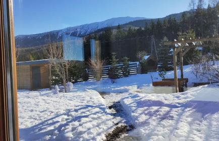 Babie Zacisze - Foto 54