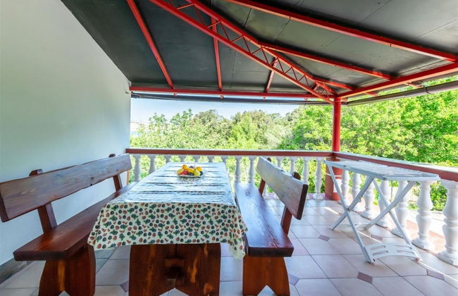 Grga - 300m to the sea - A1 - Foto 1