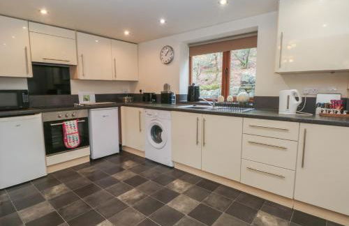 Victoria Wood View - Foto 10