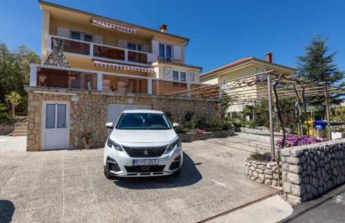 Apartman Gržetić - Foto 39