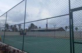 Flat em Salinópolis no Salinas Premium Resort - Foto 18