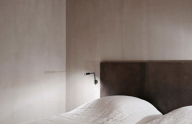 Gairnshiel Lodge - Unique Exclusive Lodge Next to the Castle - Photo 54