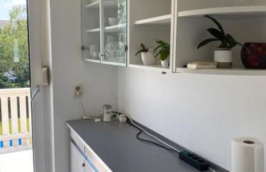 Gemütliche Ferienwohnung in Karlsruhe - Foto 14