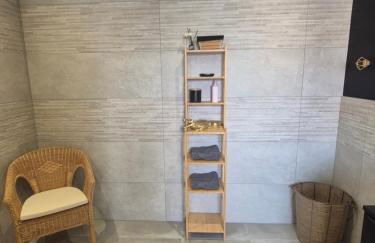 Xclusif Love room - Foto 28