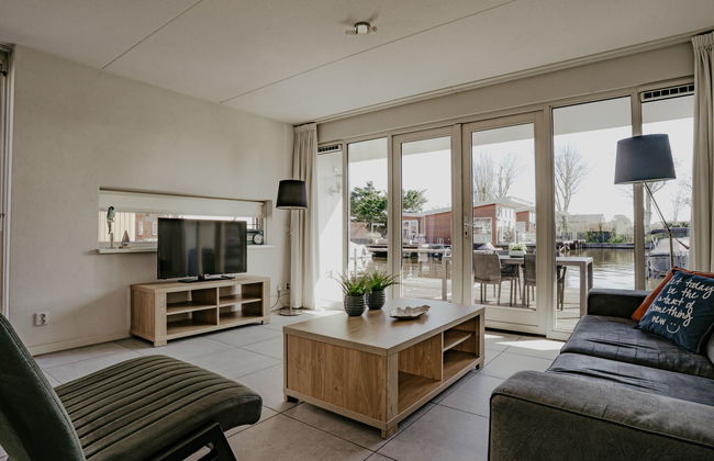 Dorregeest - Photo 2