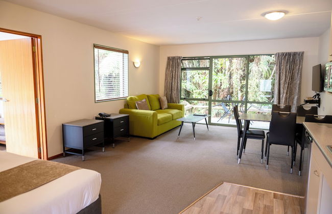 Punga Grove - Foto 30