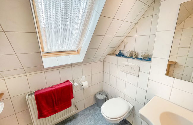 Kleine Auszeit - Foto 19