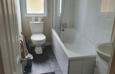 Parkview Billing Aquadrome - Foto 8