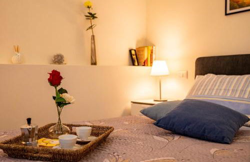 Il Pucchio - Foto 37