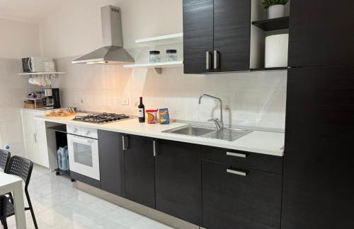 Terra D'Amuri - Foto 30